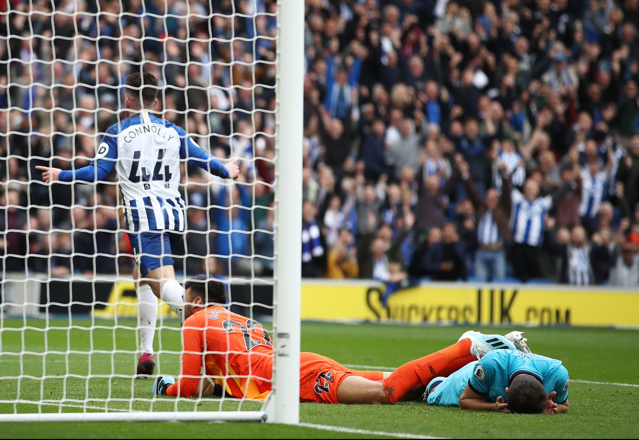 他接到马竞 他接到马竞