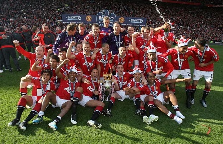 他也自然成 他也自然成