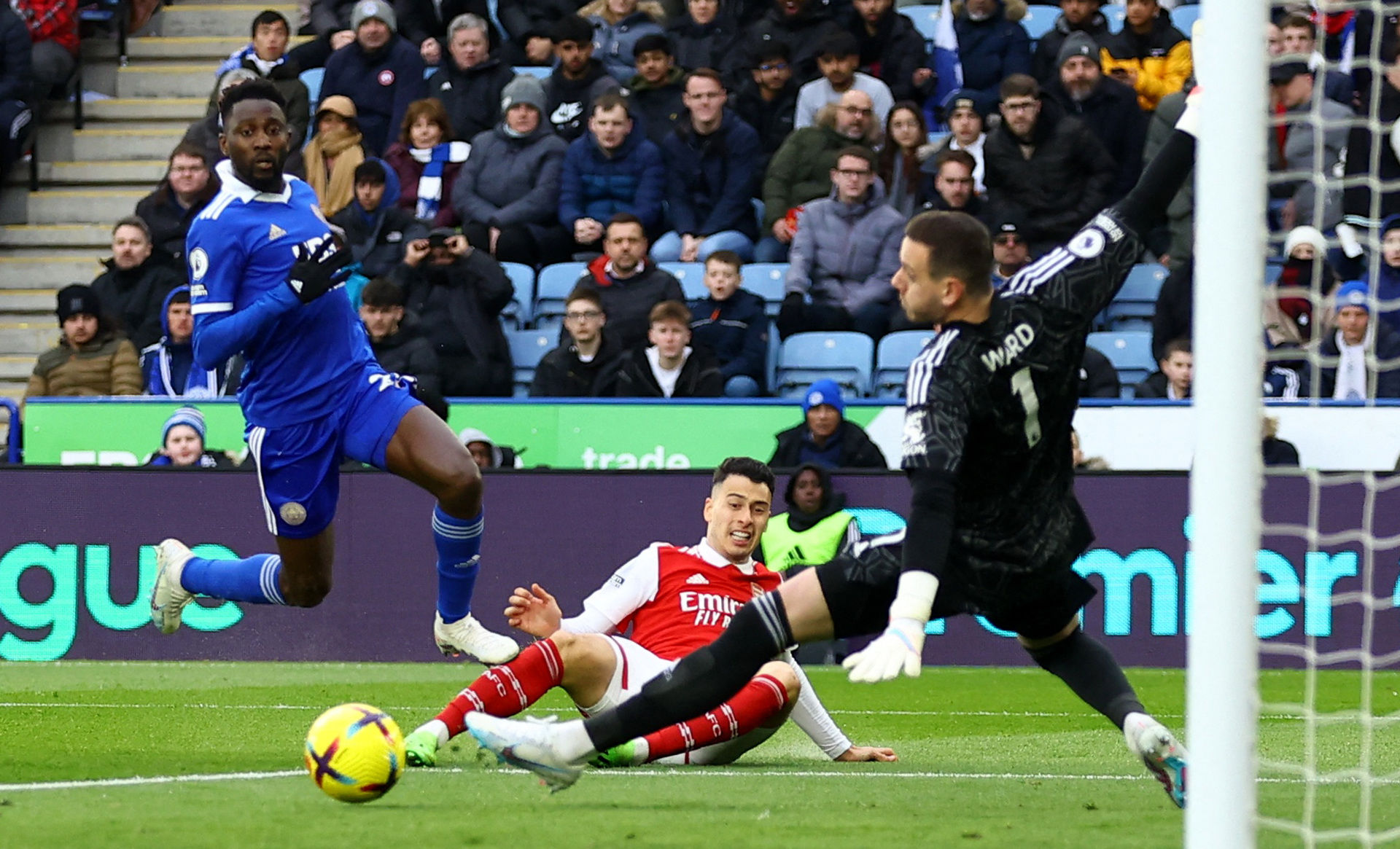 最終以穩健 最終以穩健