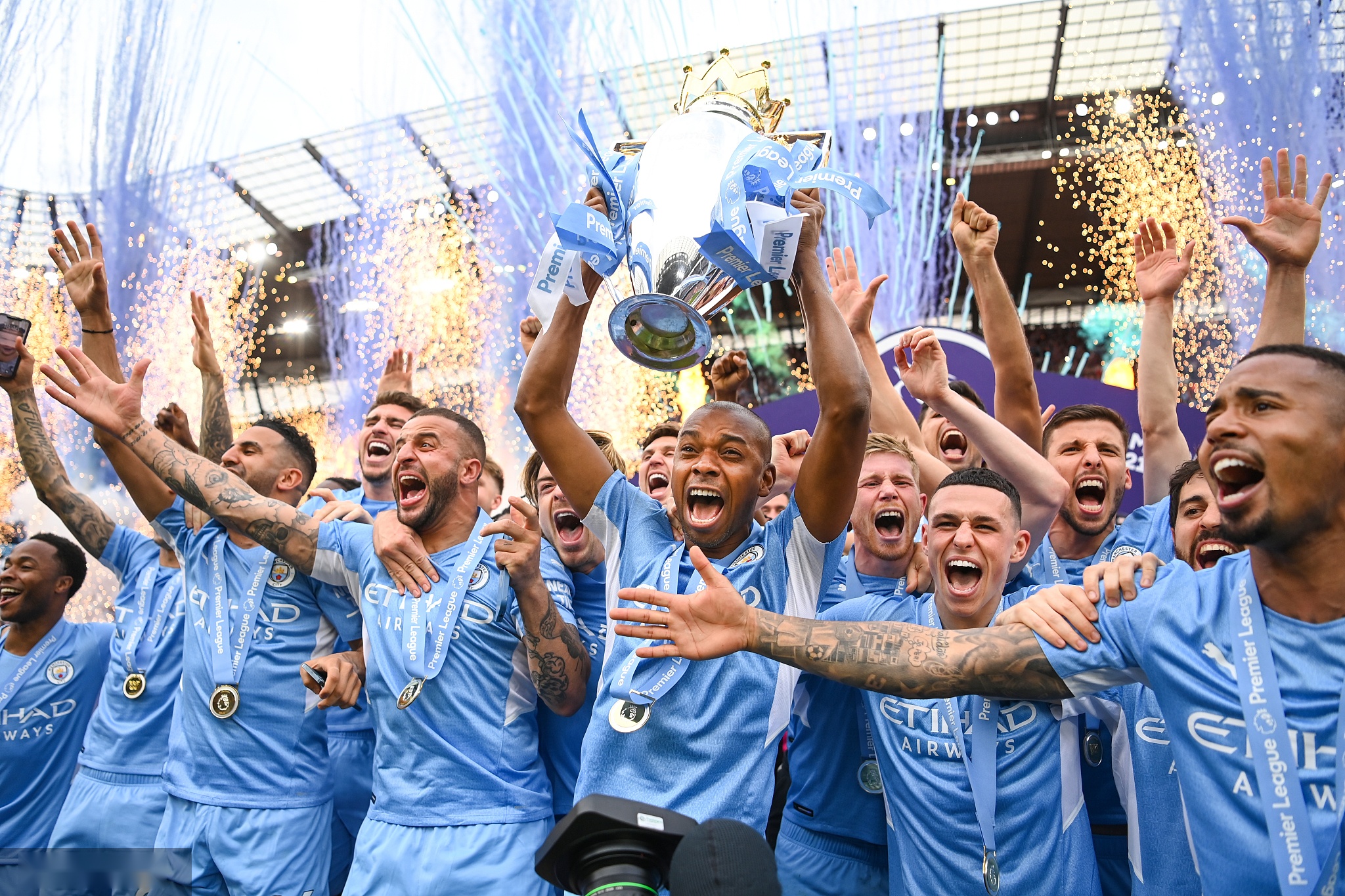 能有更为理 能有更为理