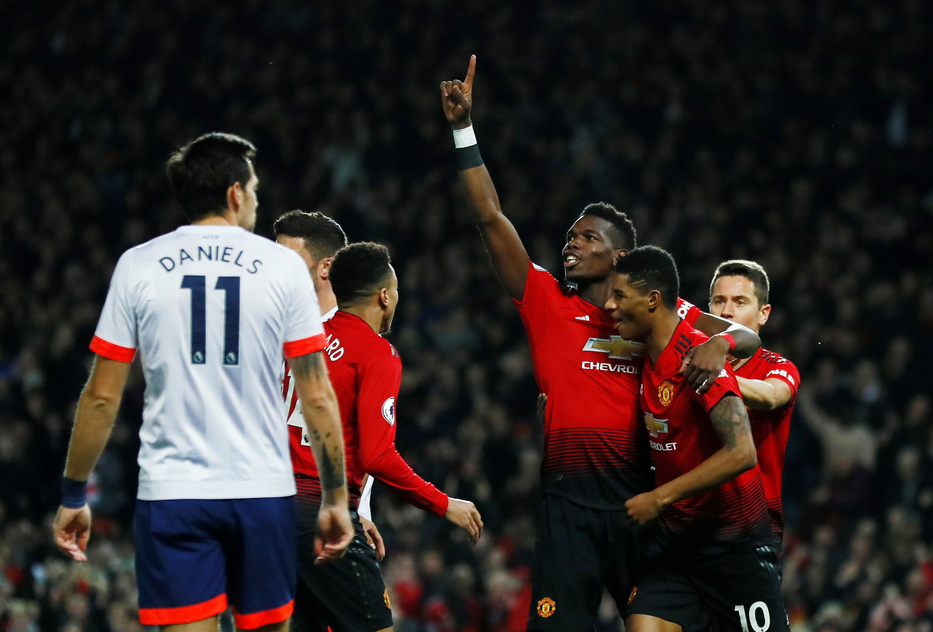 纳中场的核 纳中场的核