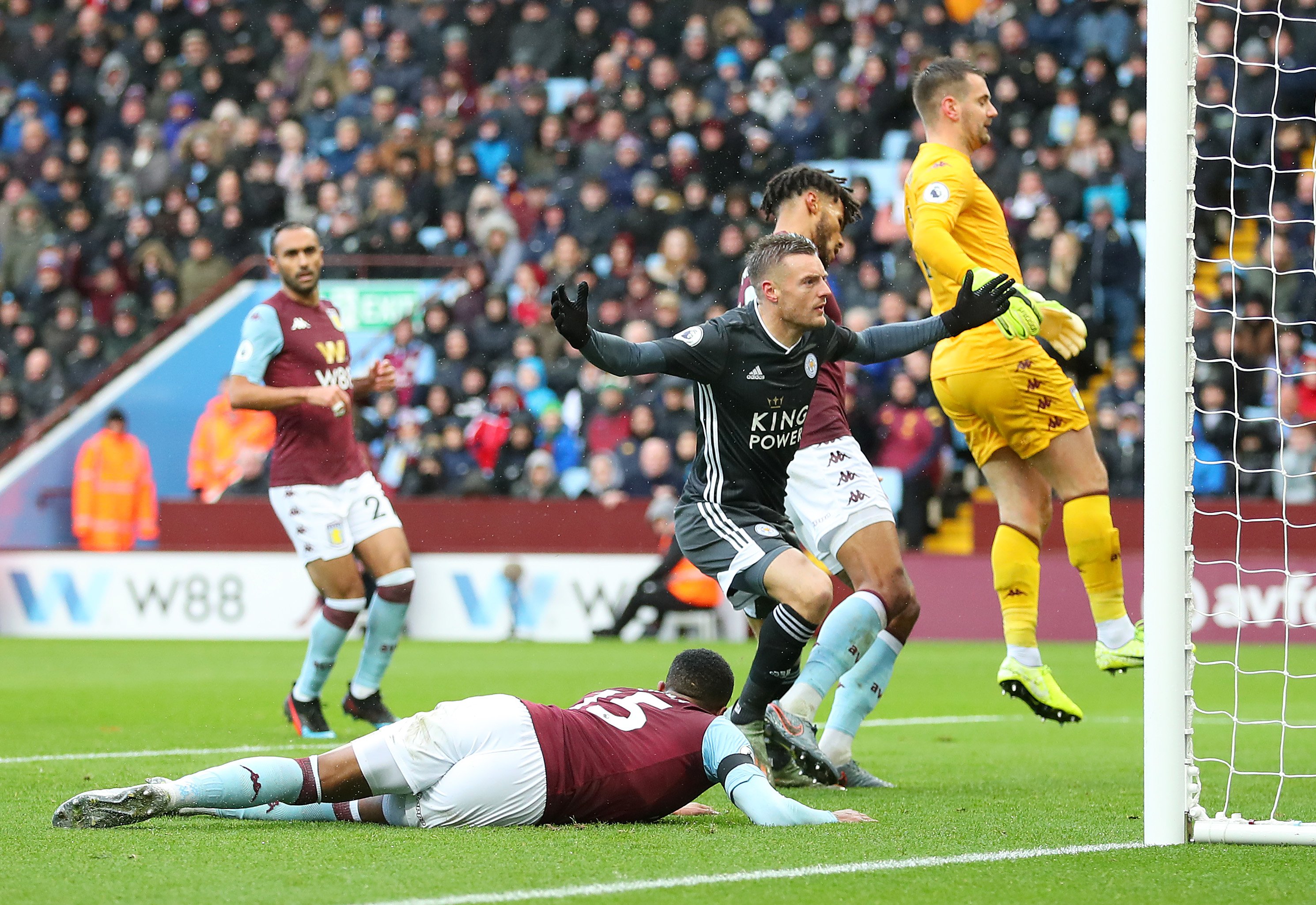 成为球队进 成为球队进