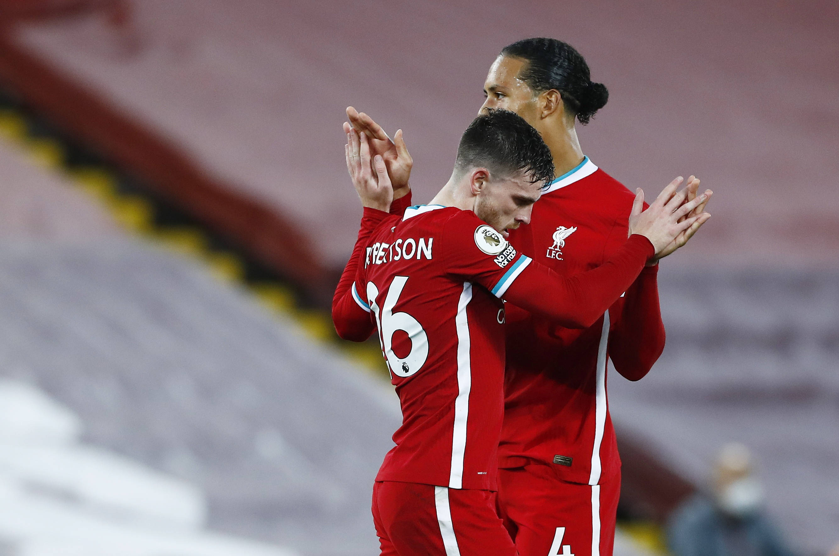 球队的文化 球队的文化