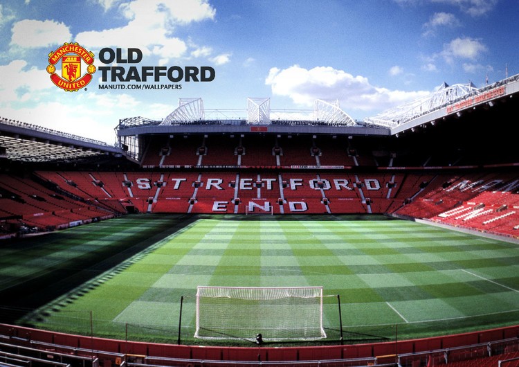 皇马在转会 皇马在转会