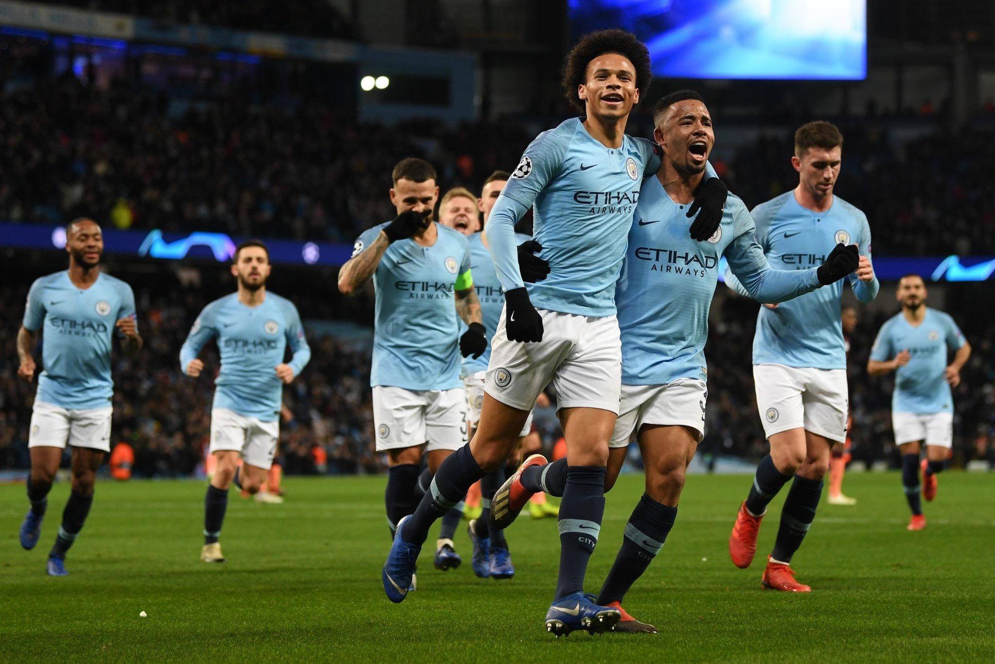 关于利物浦 关于利物浦