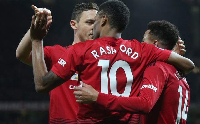 体控球能力 体控球能力