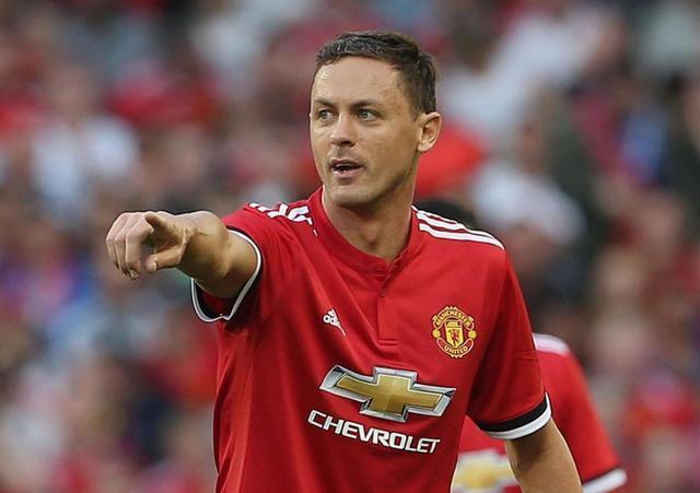 无论是出于 无论是出于