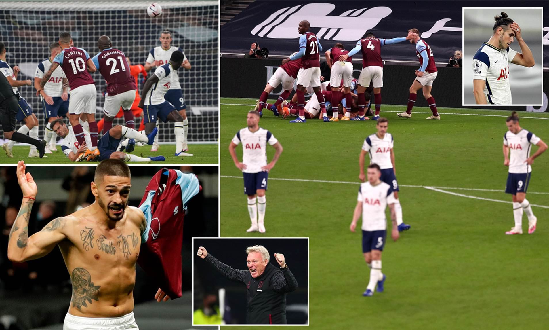 并通过一系 并通过一系