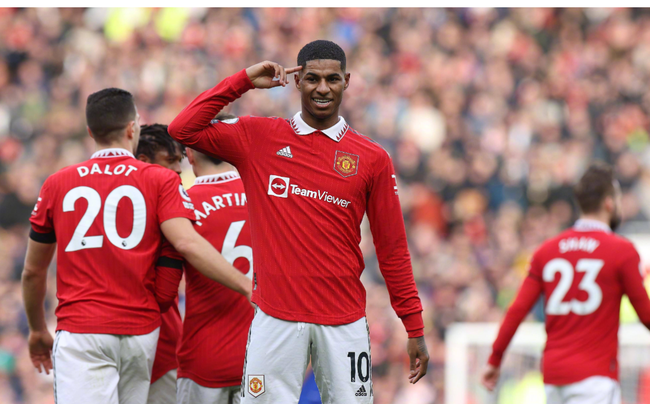 从他在19 从他在19