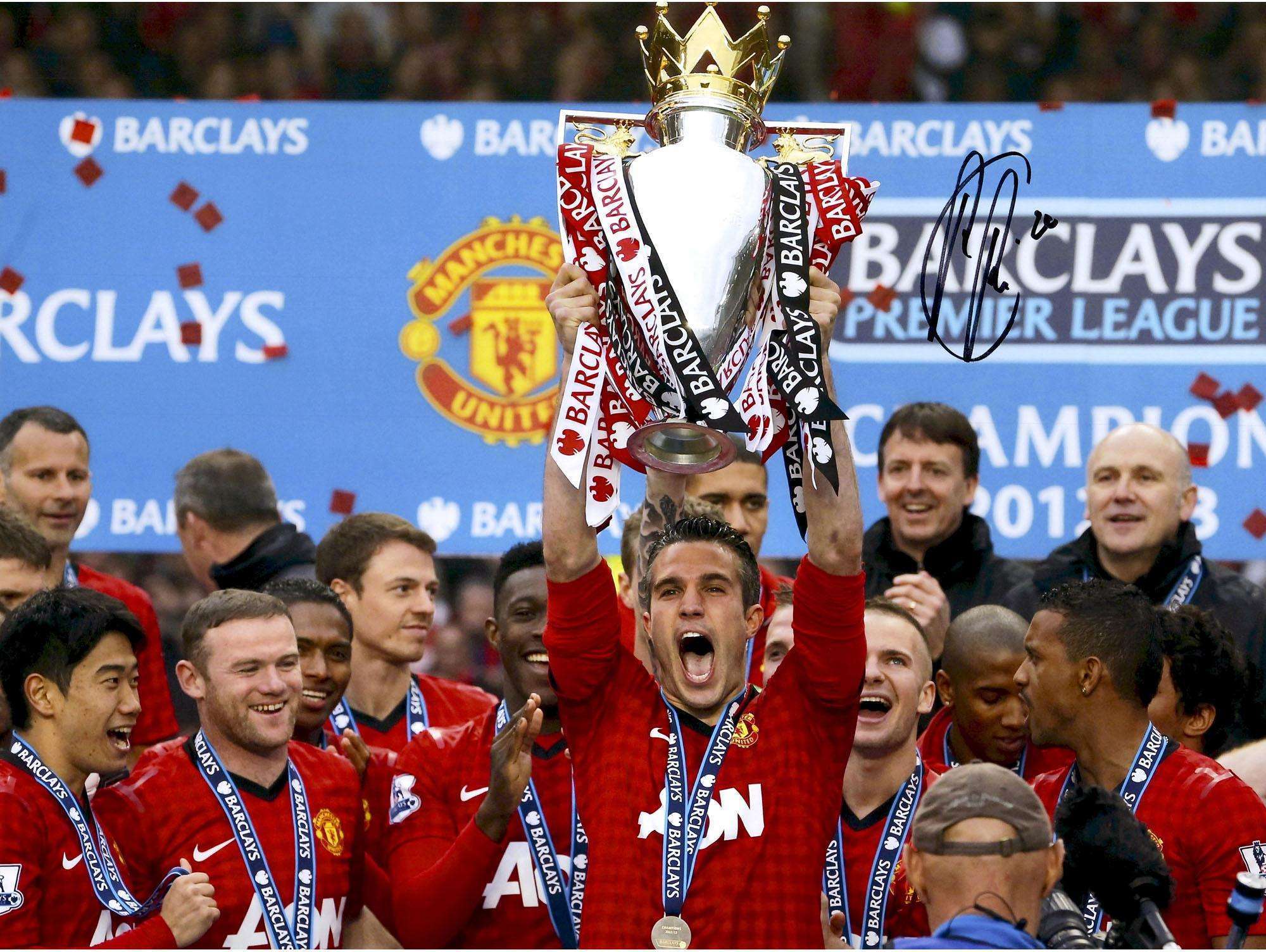 注入了新的 注入了新的