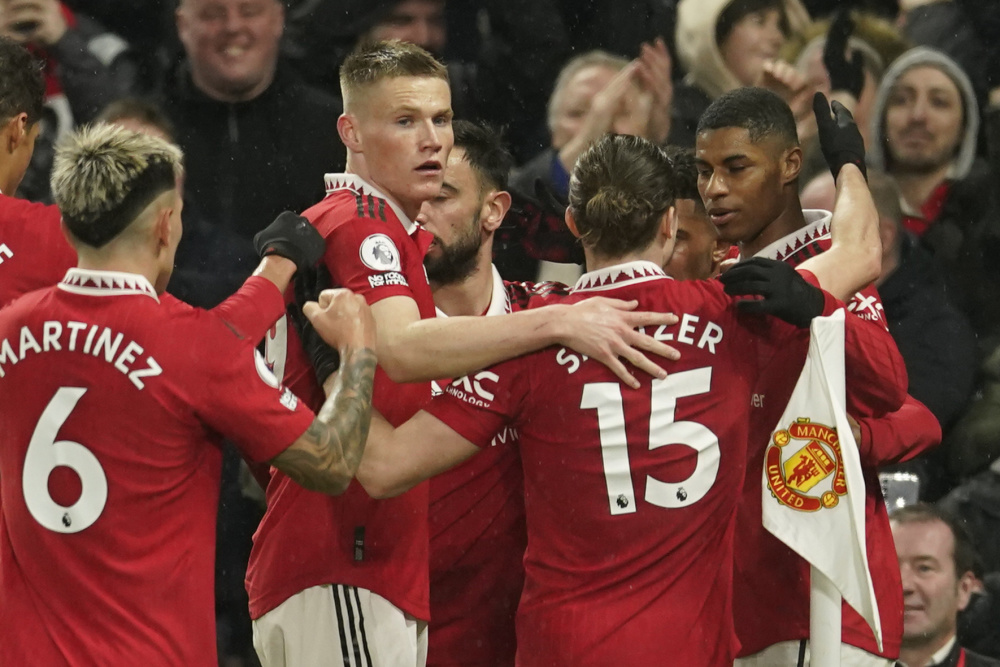 与利雅得胜 与利雅得胜