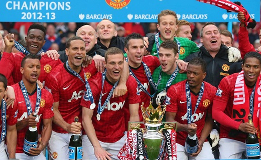 退避的方式 退避的方式