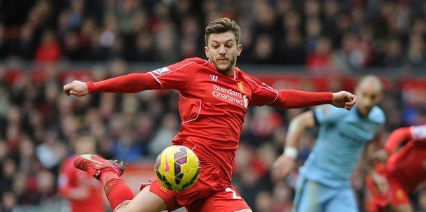 员的职业生 员的职业生