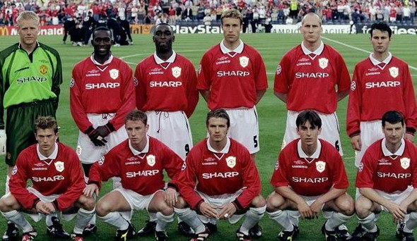 努涅斯的转 努涅斯的转