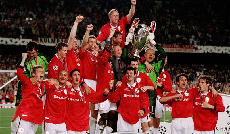 该俱乐部不 该俱乐部不