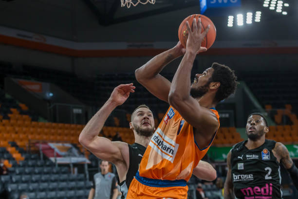 还是竞技分 还是竞技分