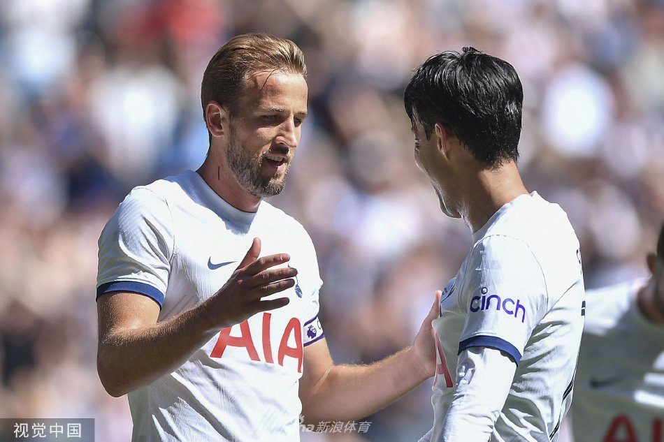 牌影响力 牌影响力