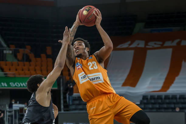 当他调整好 当他调整好