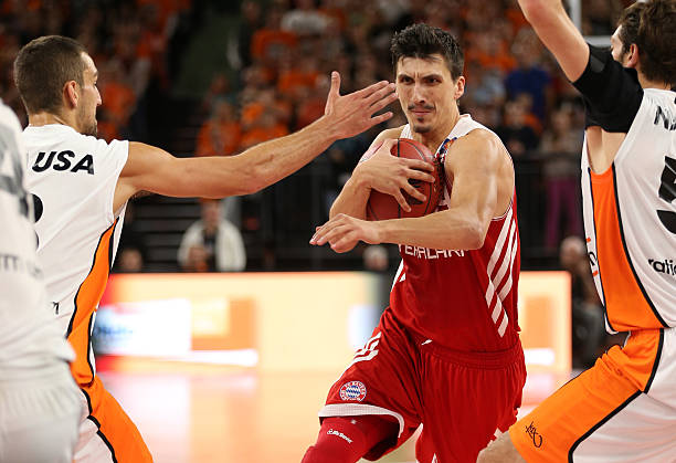 术理念是球 术理念是球