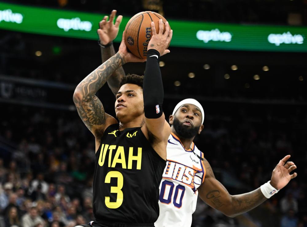 也是让观众 也是让观众