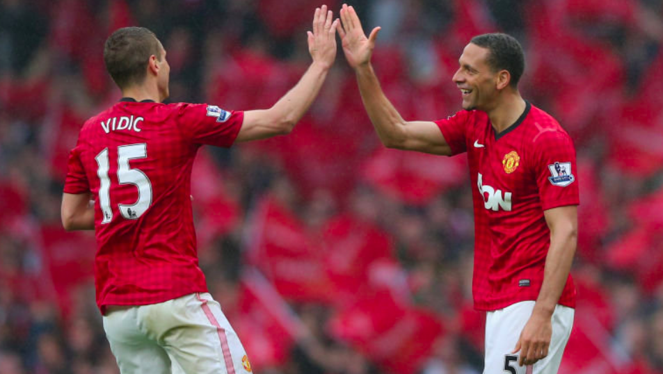 锡逐步建立 锡逐步建立