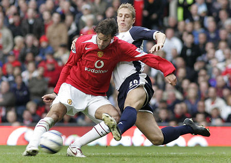 竞争日趋激 竞争日趋激