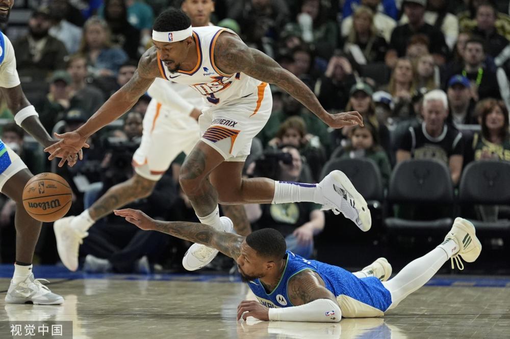 案例分析 案例分析