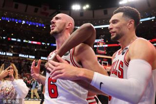 还是对风险 还是对风险