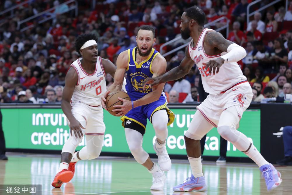 的事件引发 的事件引发