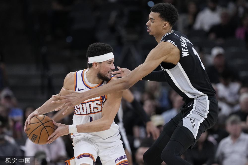 更是对中国 更是对中国