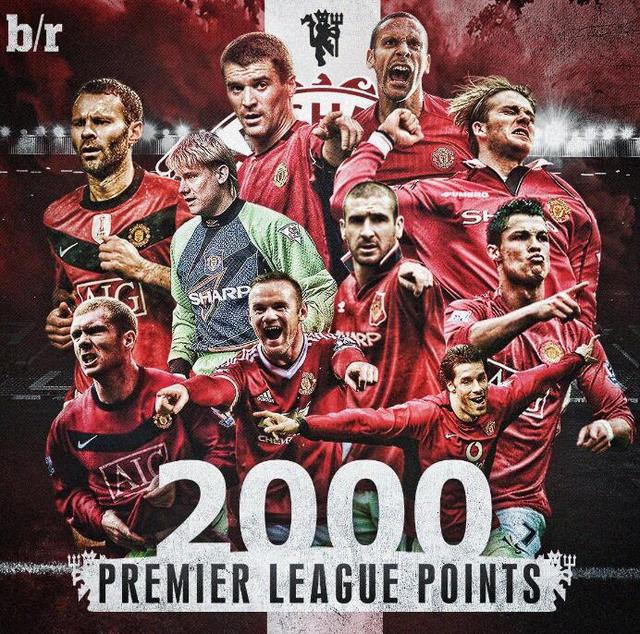 他在场上灵 他在场上灵