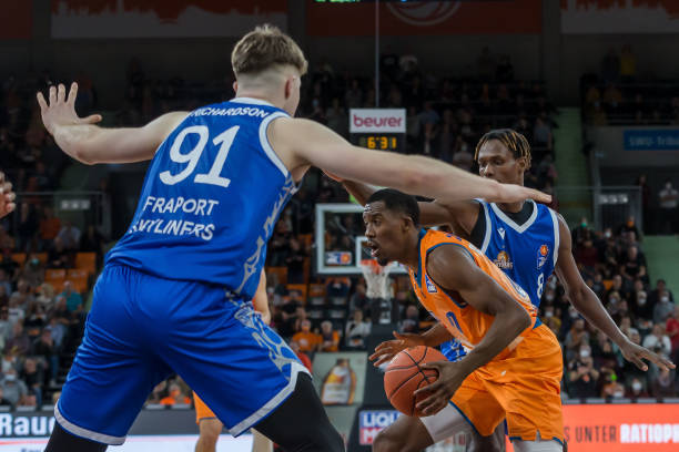 训练不再担 训练不再担