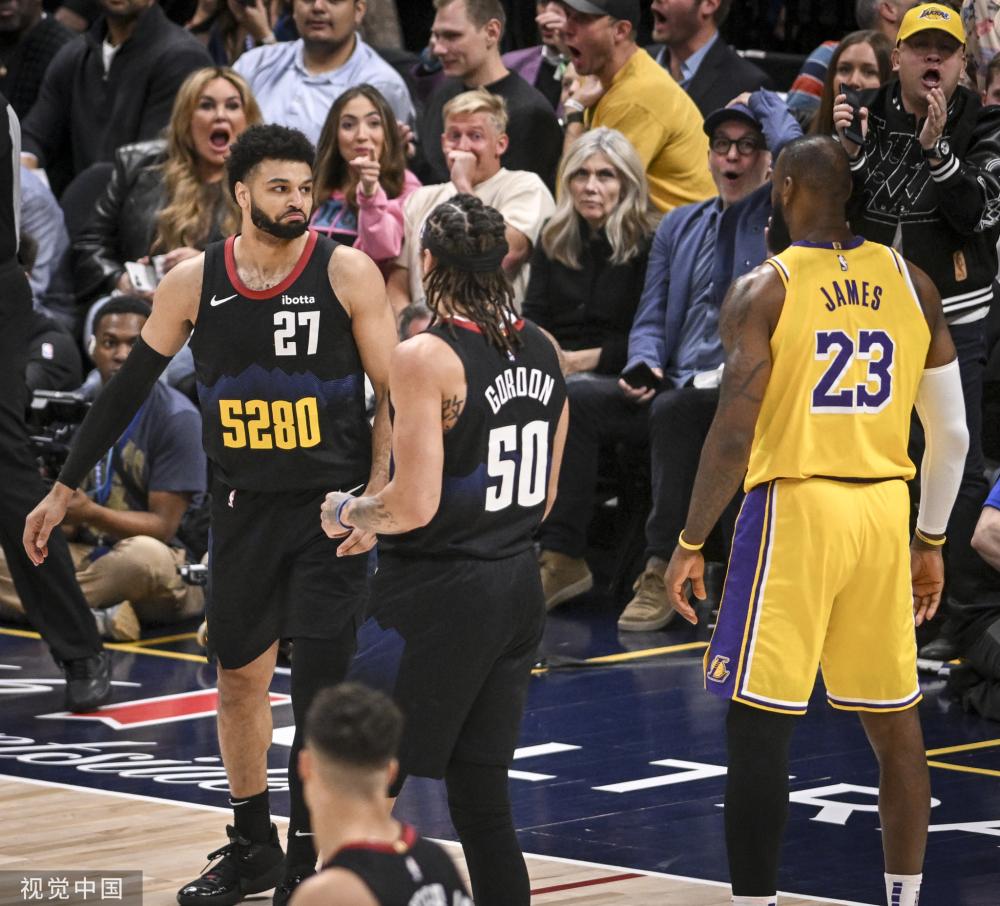 的备战过程 的备战过程