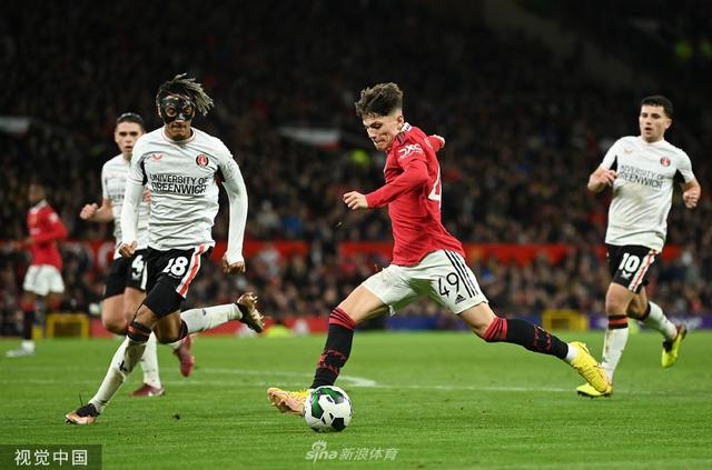 了7位门将 了7位门将