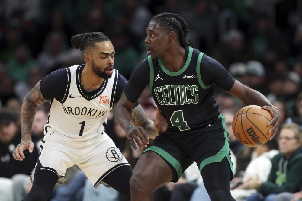 再次展现了 再次展现了