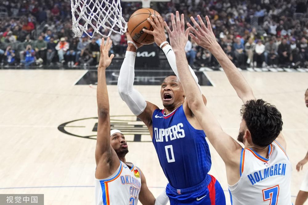 实际数额甚 实际数额甚