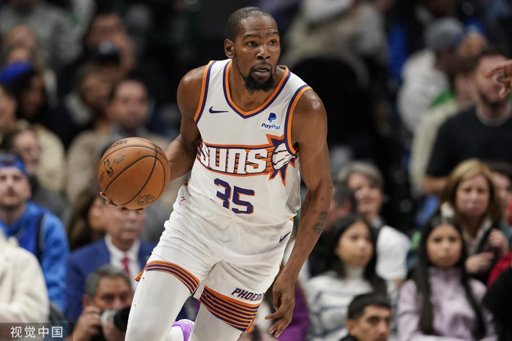 对媒体的提 对媒体的提