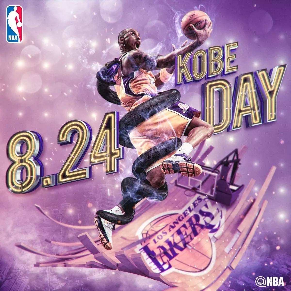 达洛特的 达洛特的