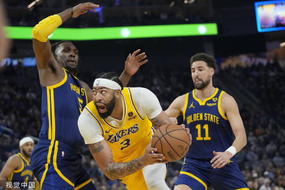 霍伊伦是一 霍伊伦是一