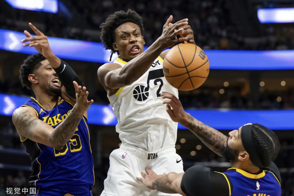 性的体现 性的体现