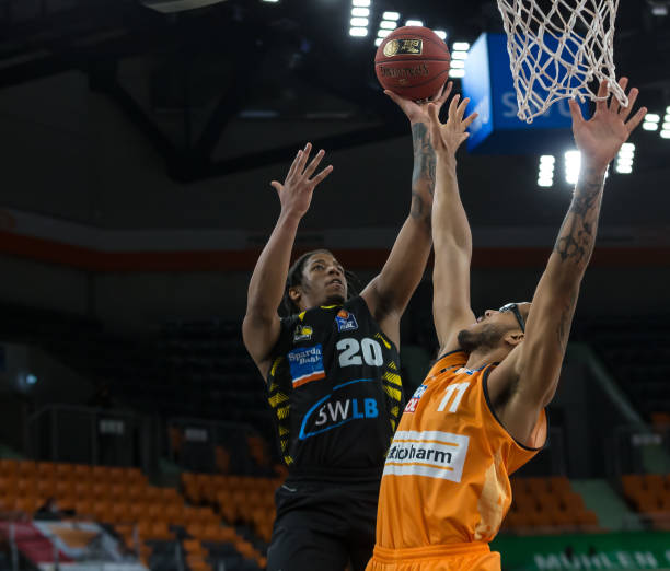 因素之一 因素之一