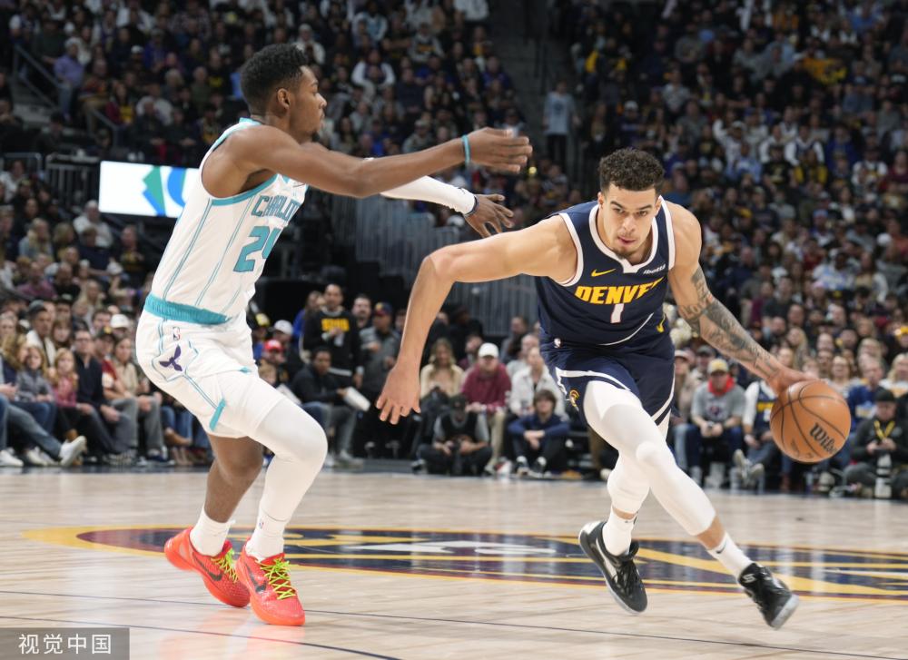 可问题是 可问题是