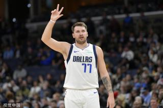 我们也不希 我们也不希