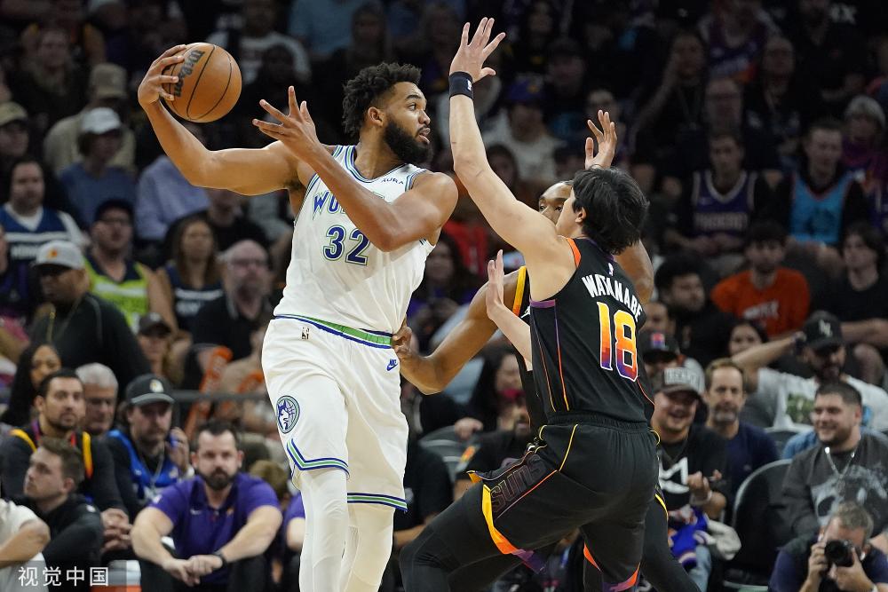 同时反映了 同时反映了