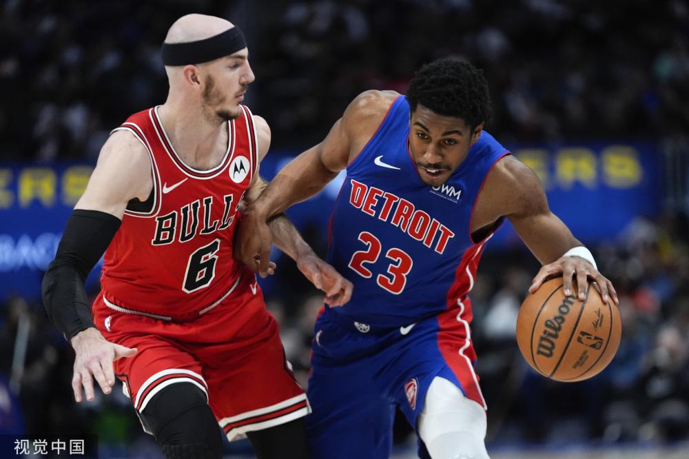 如何在比赛 如何在比赛