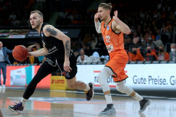 为热爱这项 为热爱这项