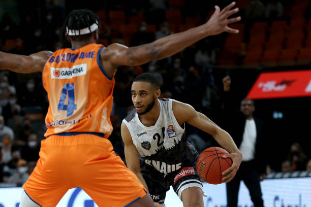 技术的检验 技术的检验