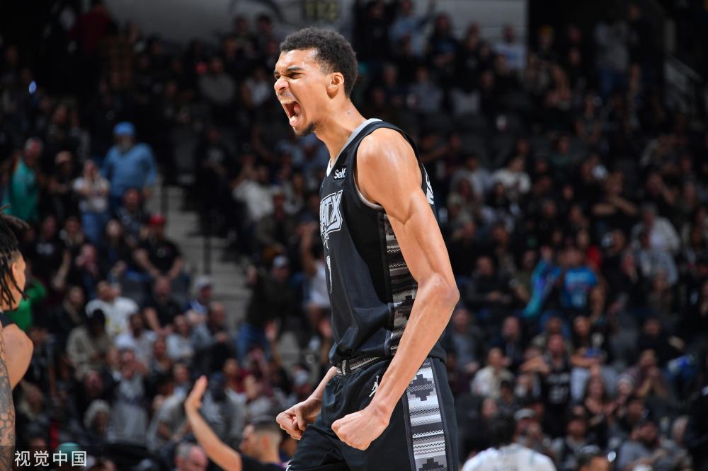 和网球运动 和网球运动