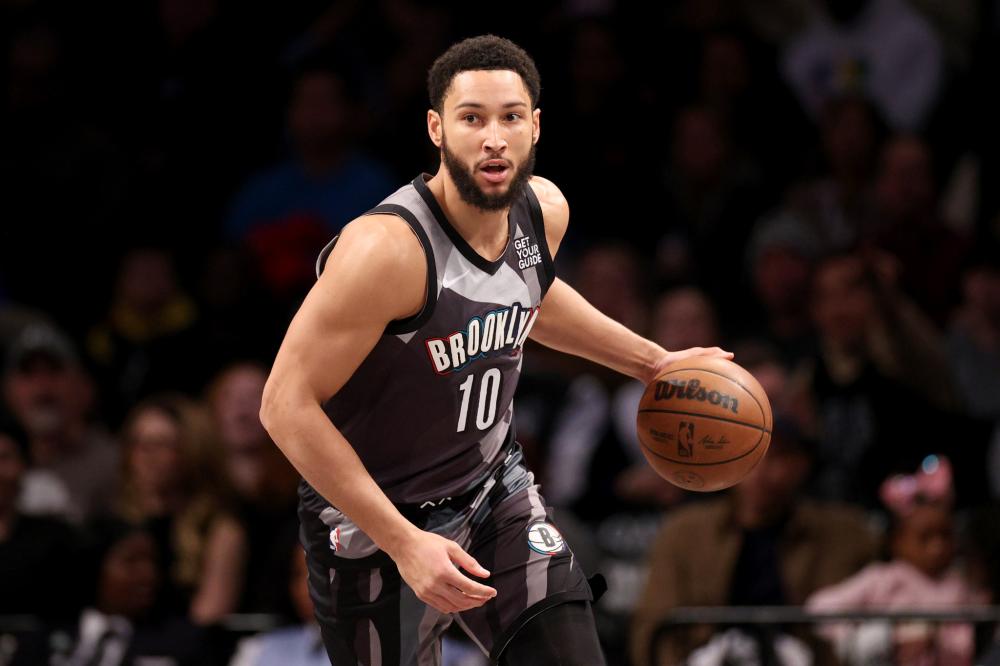 为什么地方 为什么地方