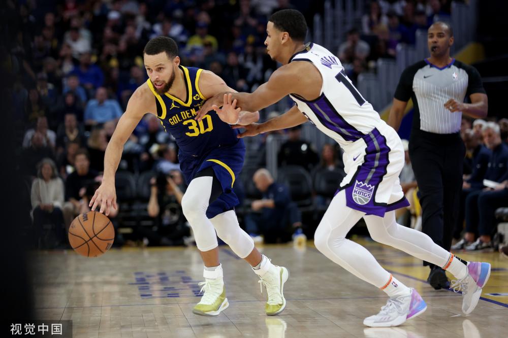 社会治理 社会治理